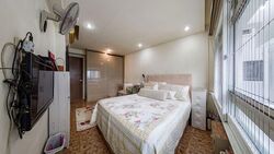 Blk 651 Pasir Ris Drive 10 (Pasir Ris), HDB Executive #554213991
